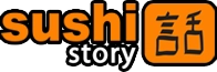 sushistory.fr